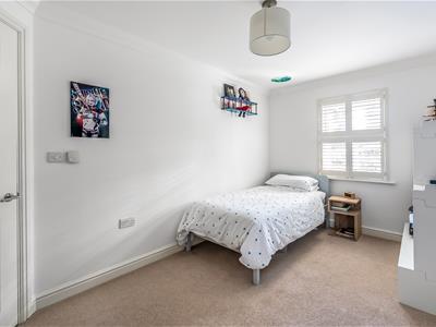 Picture 20